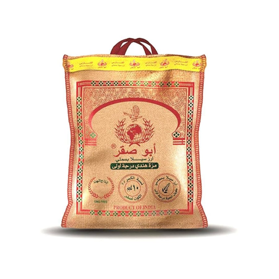 رز  ابو صقر الفارس