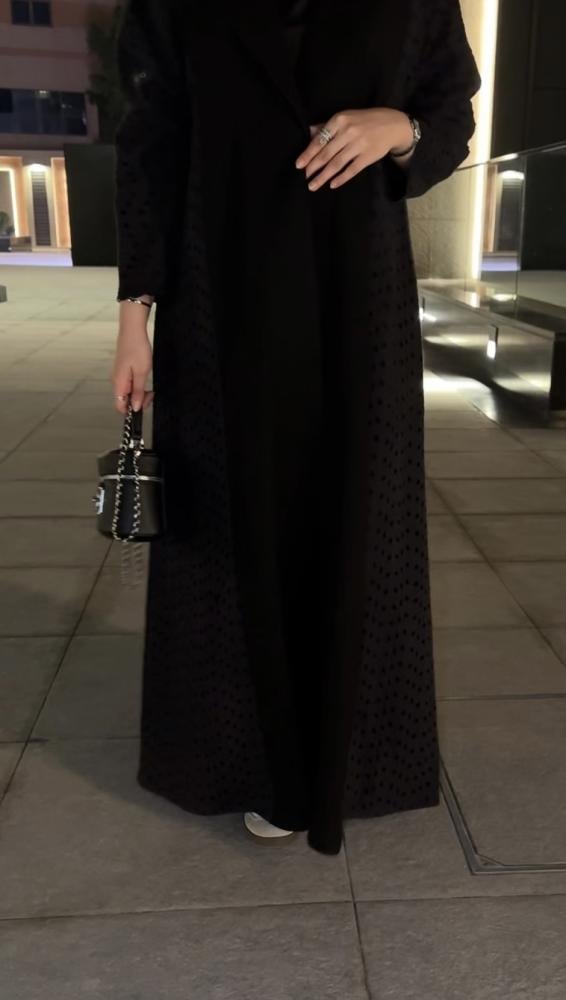 هتان