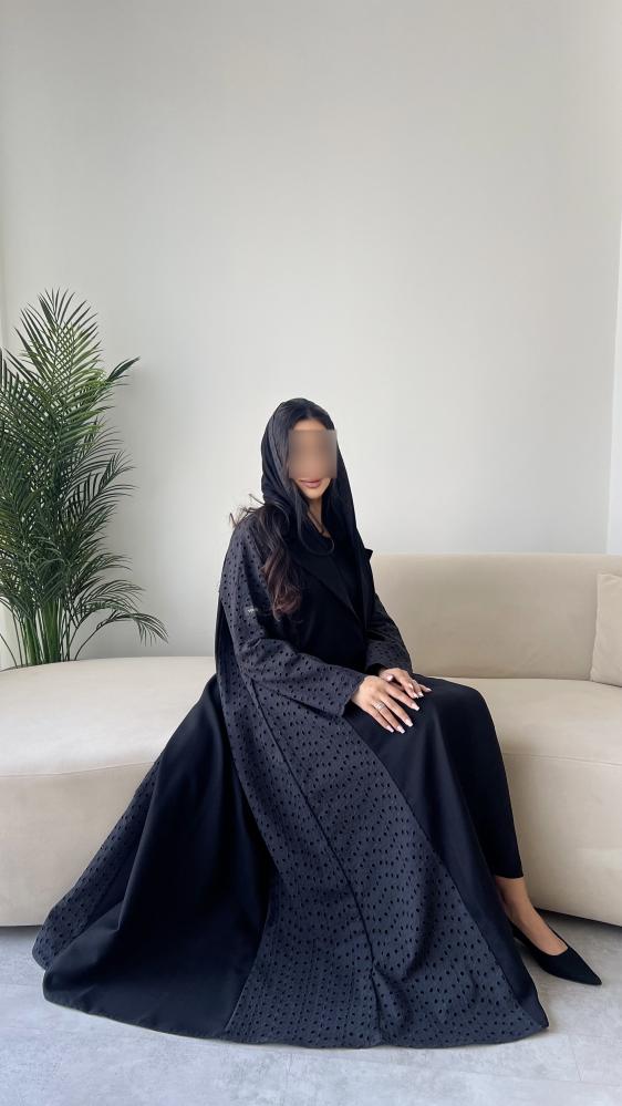 هتان