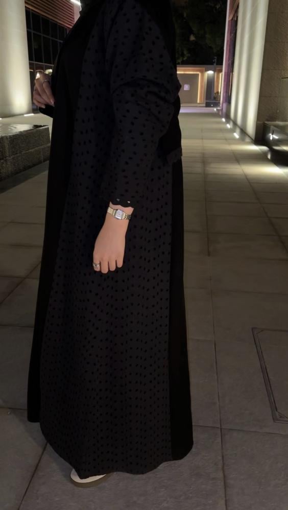 هتان