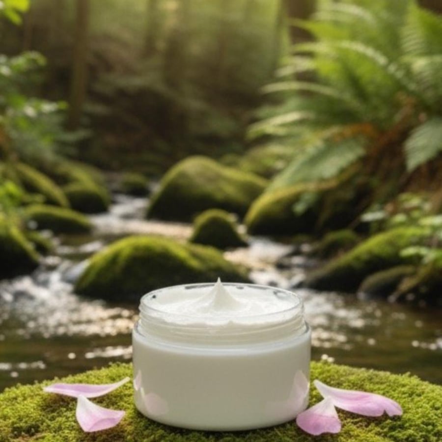 Face cream for pregnant women. Special for pregnant women that replaces Botox injections, celebrity injections, and skin lightening injections — truly amazing, makes your face a filter, no pores or bumps. Creams for all skin types, complete care with enha