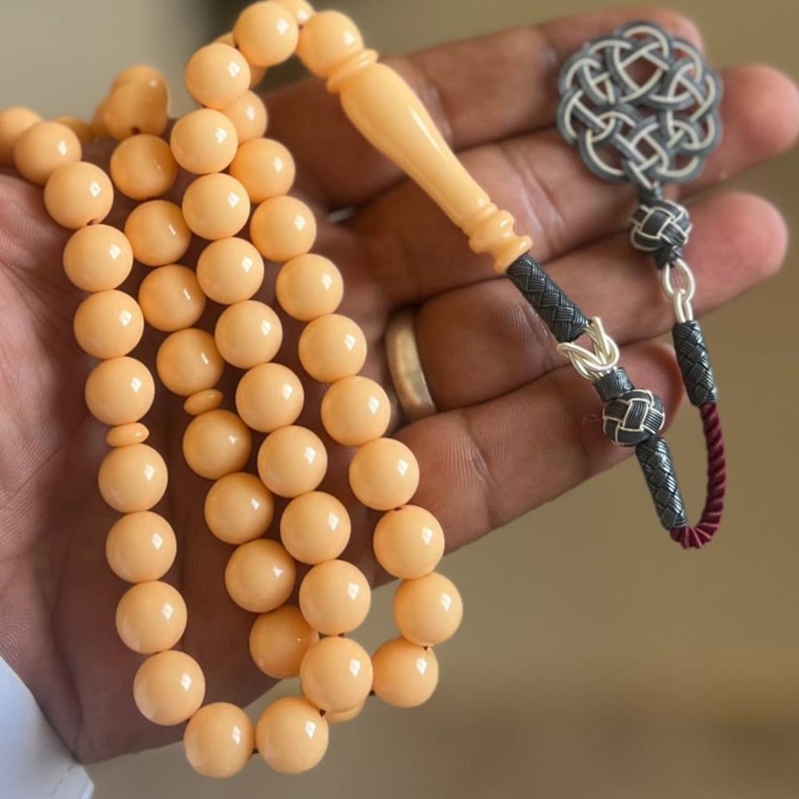 بكلايت بلجيكي اورنج P818
