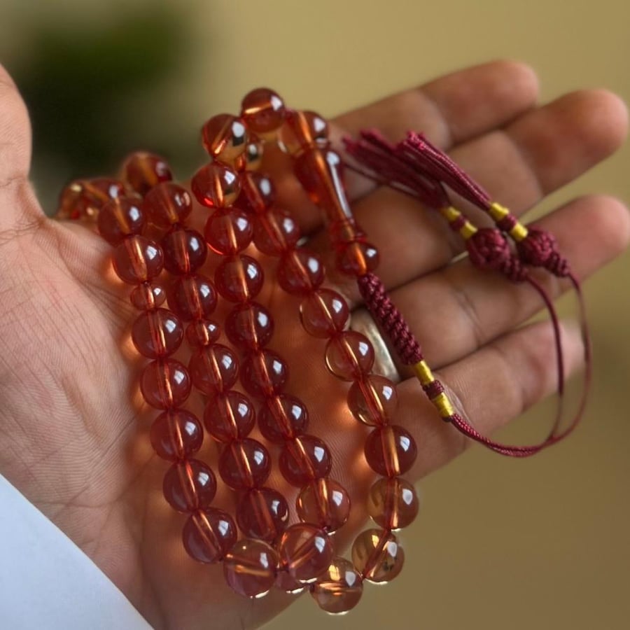 زعفراني ذهبي P200