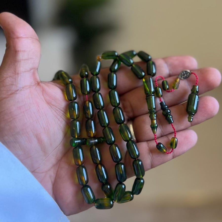 فاتوران برميلي زيتي ورشة الزعيم P256