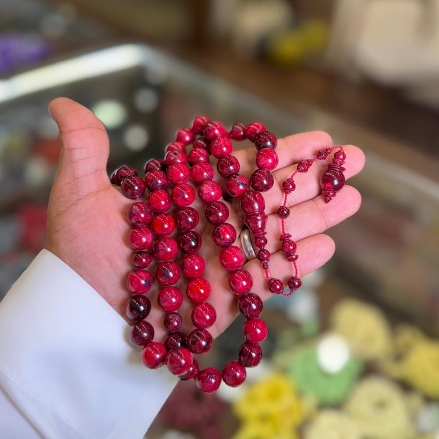 فاتوران كرزي Z605