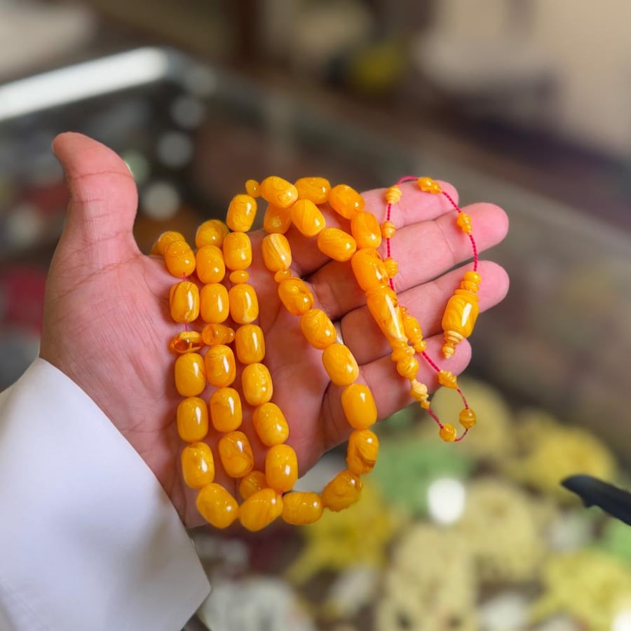 فاتوران بطاطسي من بلاطة Z625