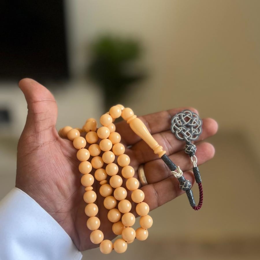 بكلايت بلجيكي اورنج P818