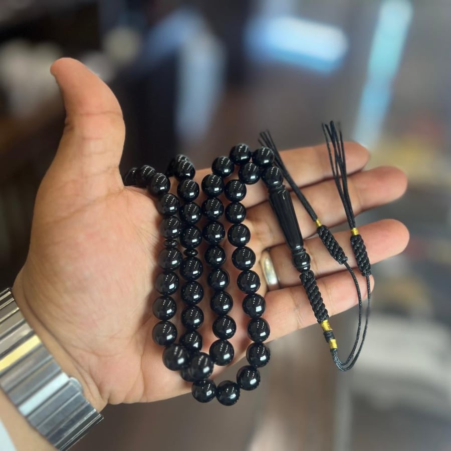 بكلايت بلجيكي اسود صك Z180
