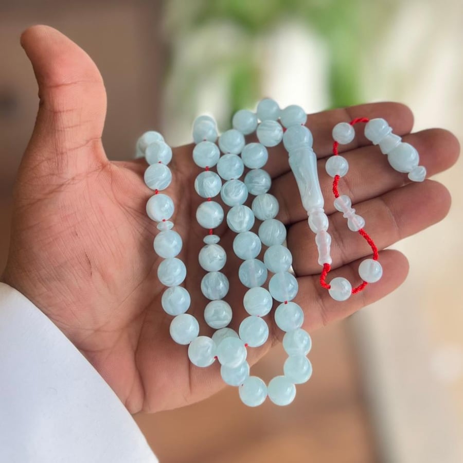 بكلايت بلجيكي بحري P510