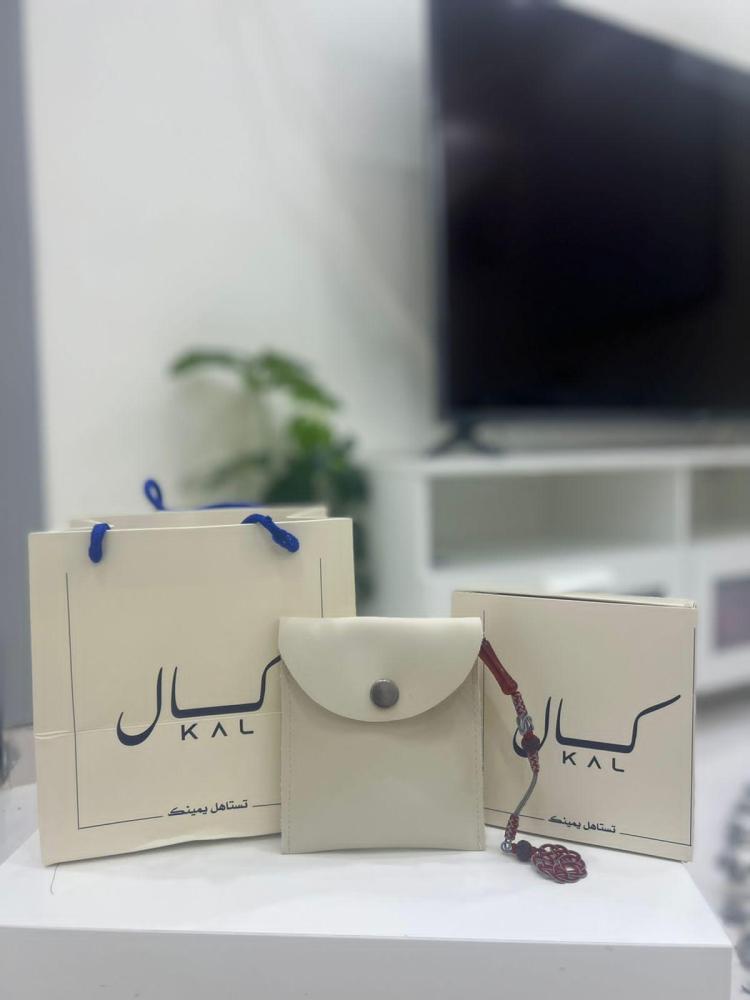 بكلايت بلحيكي زيتي بفضه Z237