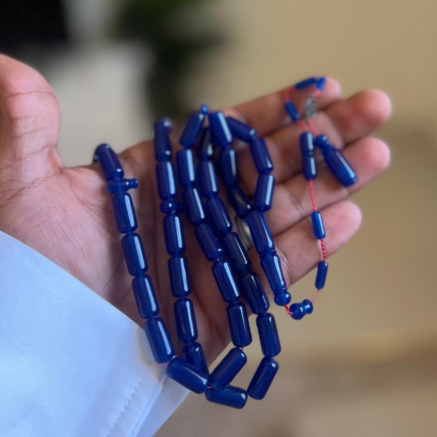 بكلايت خراطه يدويه ورشة الزعيم P278