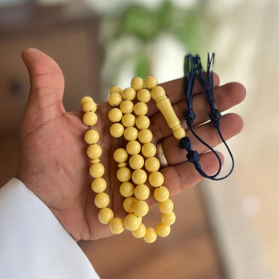 بكلايت بلجيكي كريمي P514