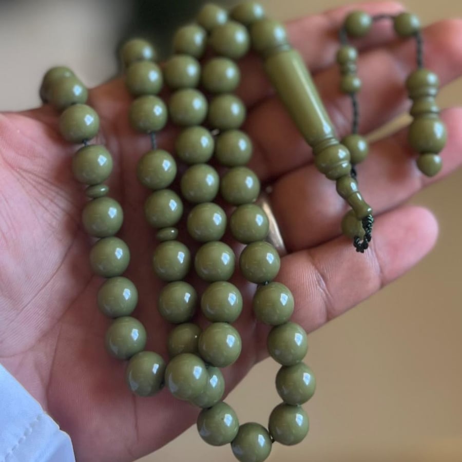 بكلايت بلجيكي تمليكه زيتي P841