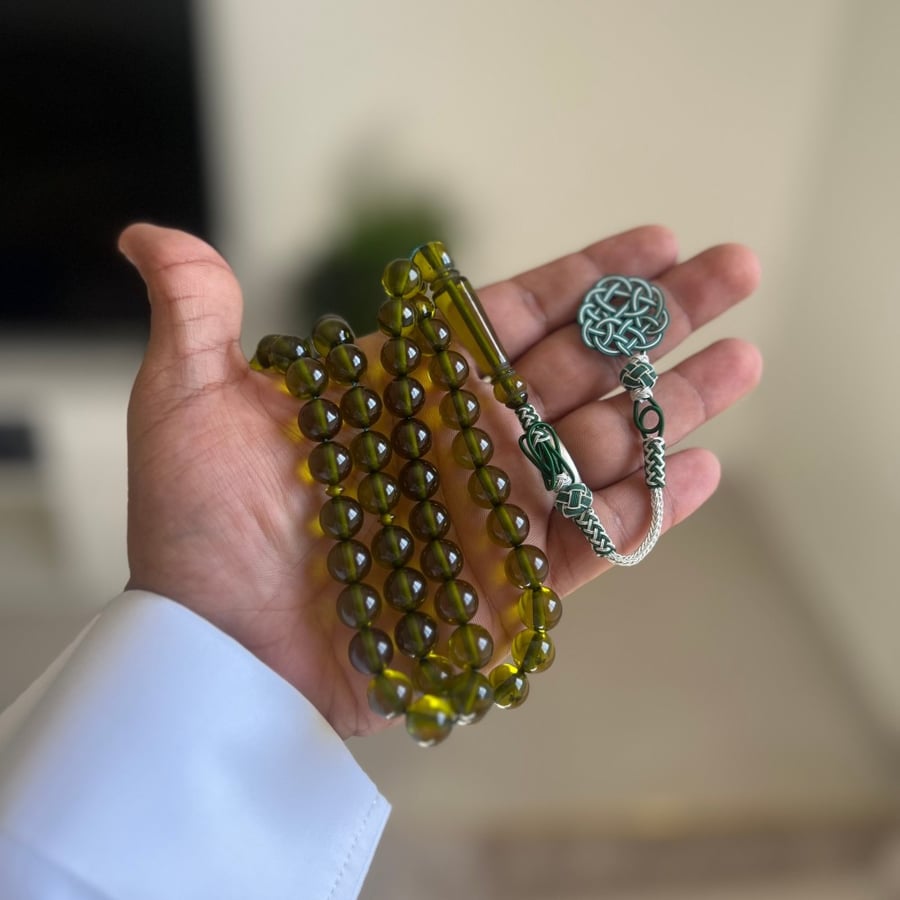 بكلايت بلجيكي زيتي