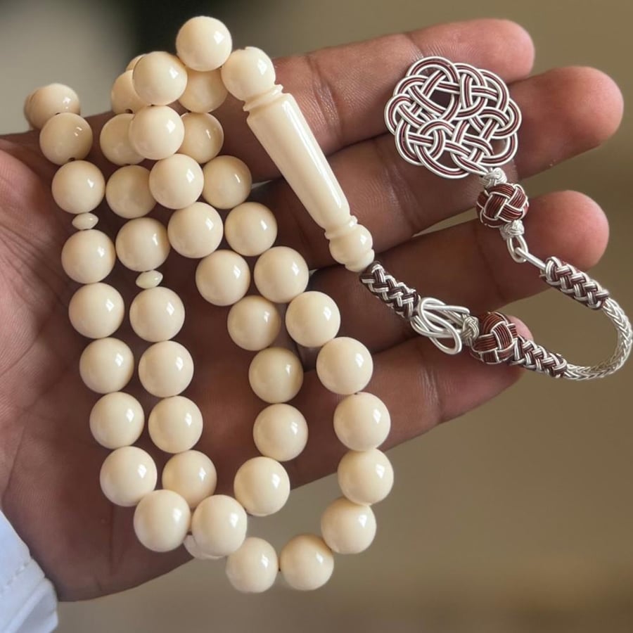 بكلايت بلجيكي كريمي P927