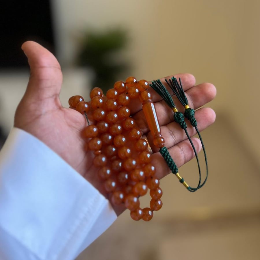 بكلايت بلجيكي جزري P890