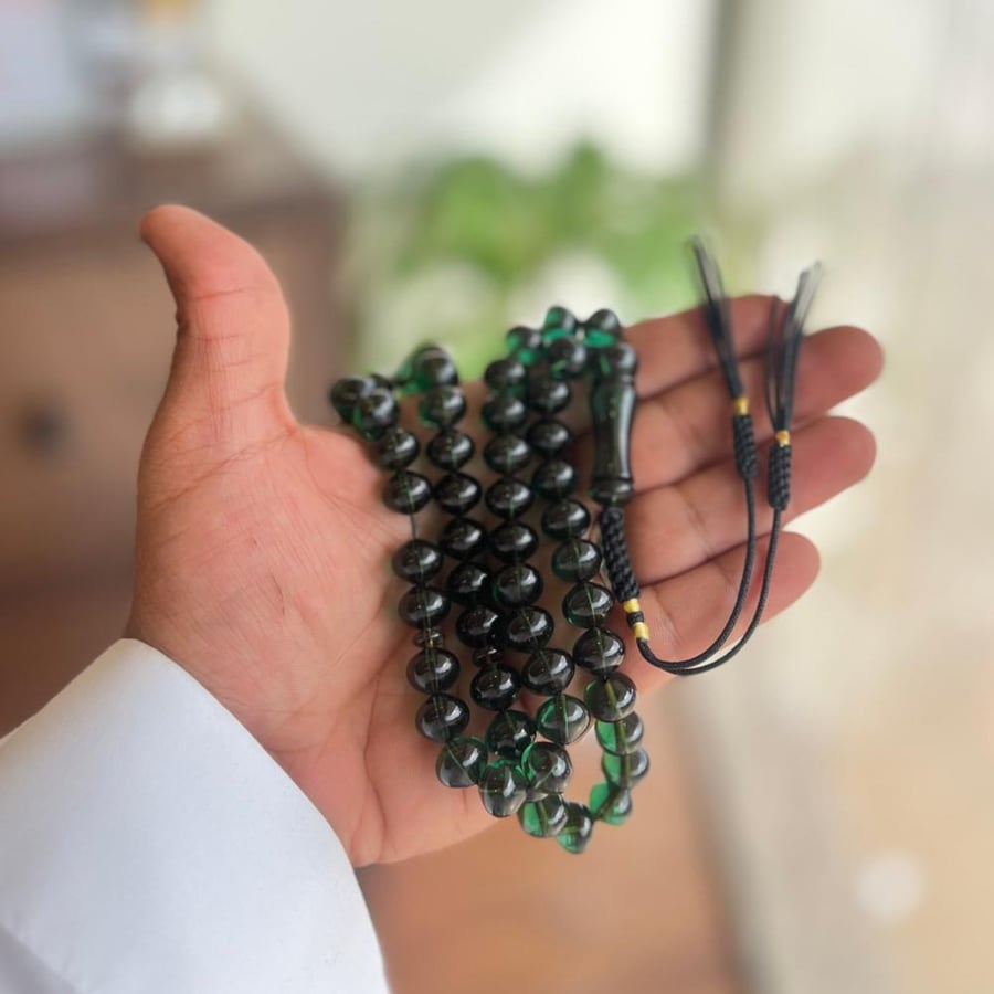زعفراني عنابي P515