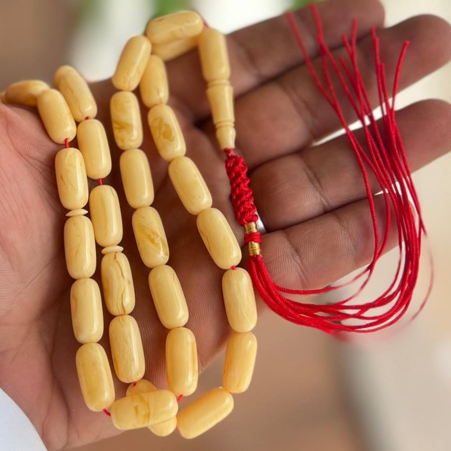 مستكة ريحة فواحه شكة احمر P523