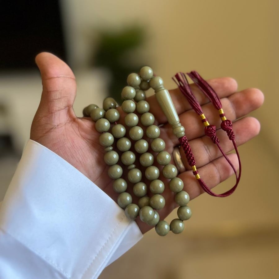 بكلايت بلجيكي زيتي P884