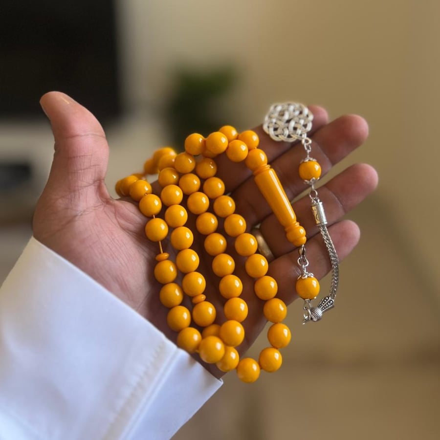 بكلايت بلجيكي جزري