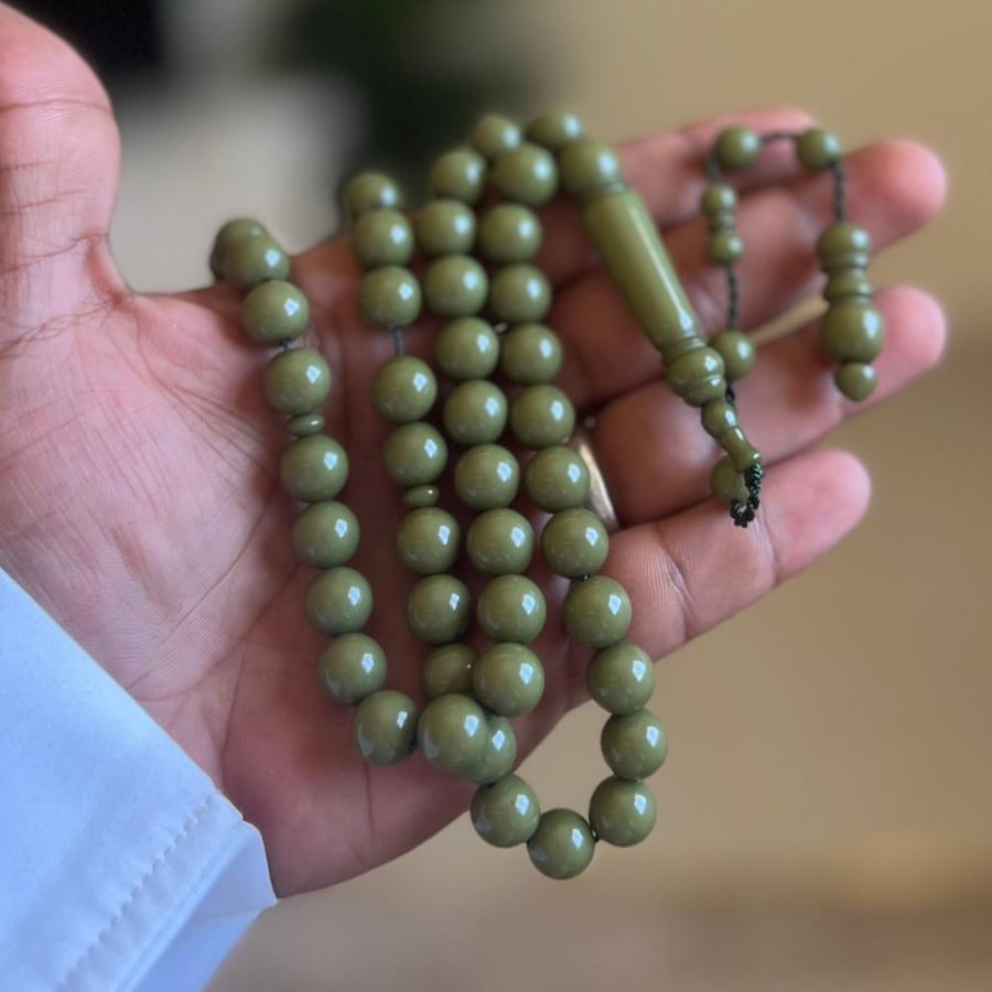بكلايت بلجيكي تمليكه زيتي P841