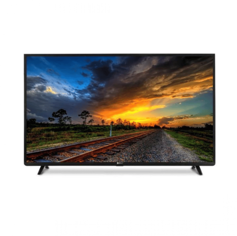 43-inch screen, Dansat brand, smart, full HD, Android 14, DTD43BF SMART 14