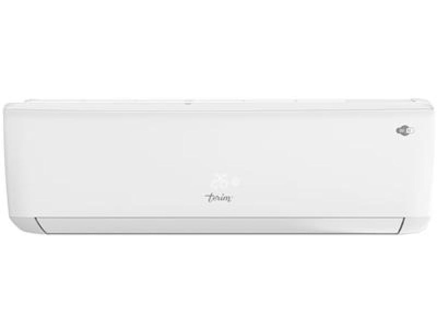 مكيف تيرم جداري 28000 وحدة بارد (واي فاي) TRG30CS24WF
