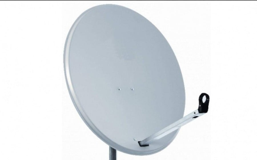 Normal shower tray 62 cm