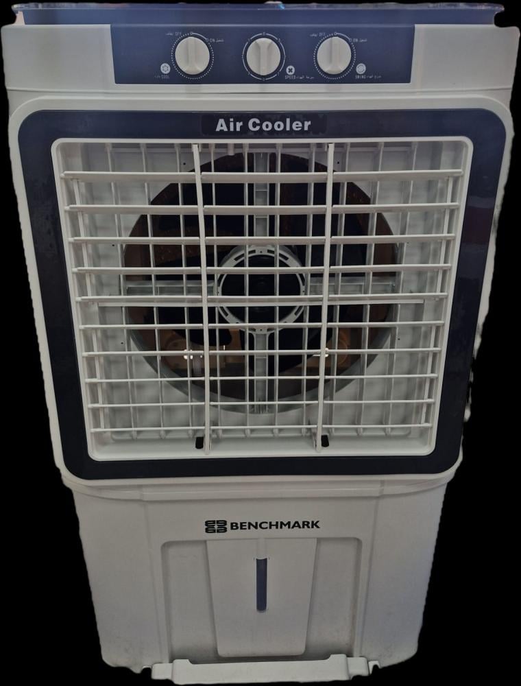 Desert cooler Bensmarc 81 liter AC-80CH