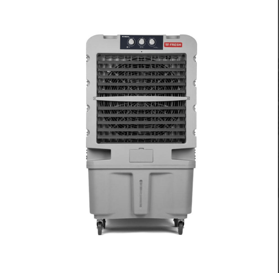 فريش مكيف صحراوي - 120 ليتر - 450 واط - FA-M120DG