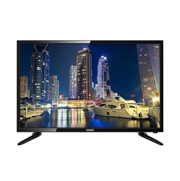 شاشة ارورا 32 بوصة ال اي دي  عادي AR-32LE