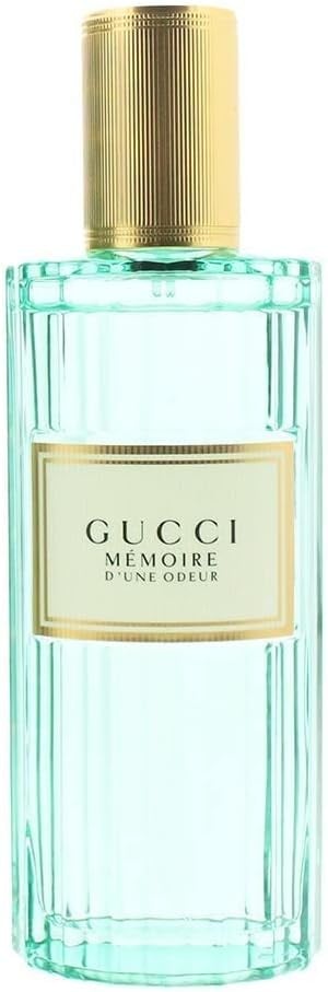 عطر غوتشي ميموري ديون أوديور 60 مل