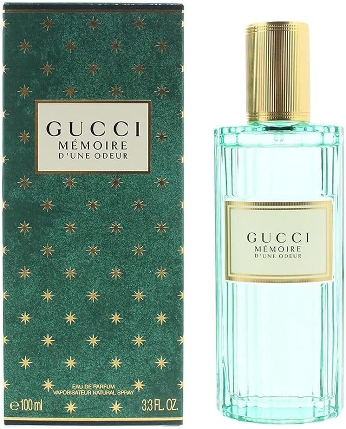 غوتشي ميموار ديون أوديور عطر