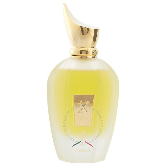 عطر زيرجوف 1861 ناكسوس للجنسين 100 مل