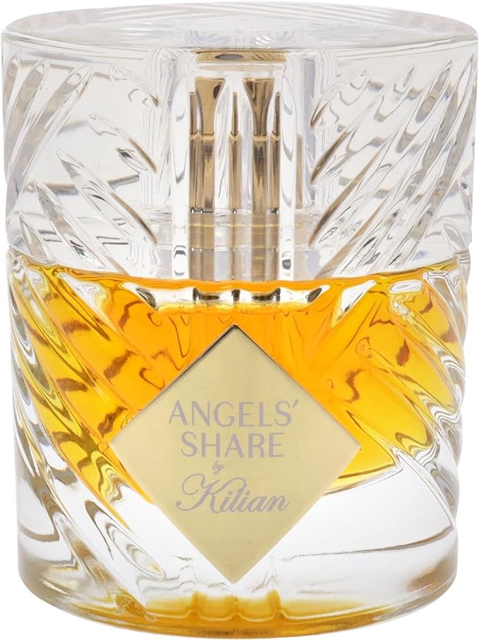 عطر كيليان انجلز شير او دي بارفان 50 مل للجنسين