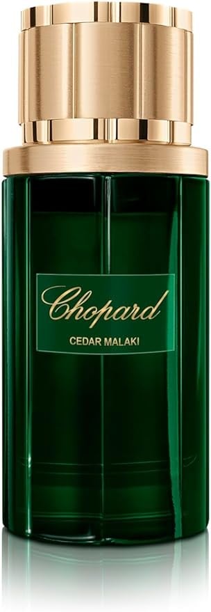 عطر شوبارد ملكي سيدار 80 مل