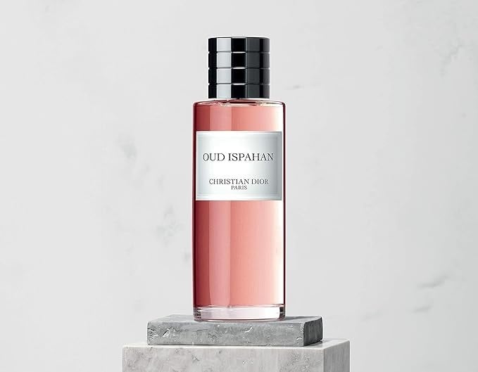 عطر ديور عود أصفهان 250 مل