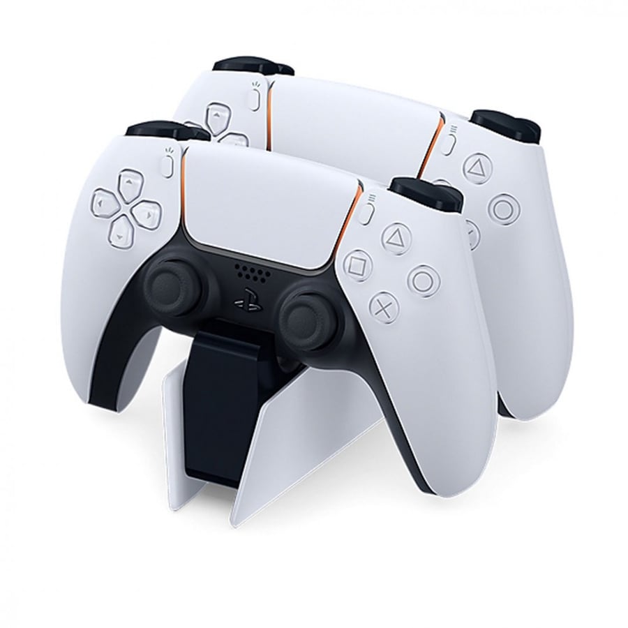 PlayStation 5 DualSense Charging Station
