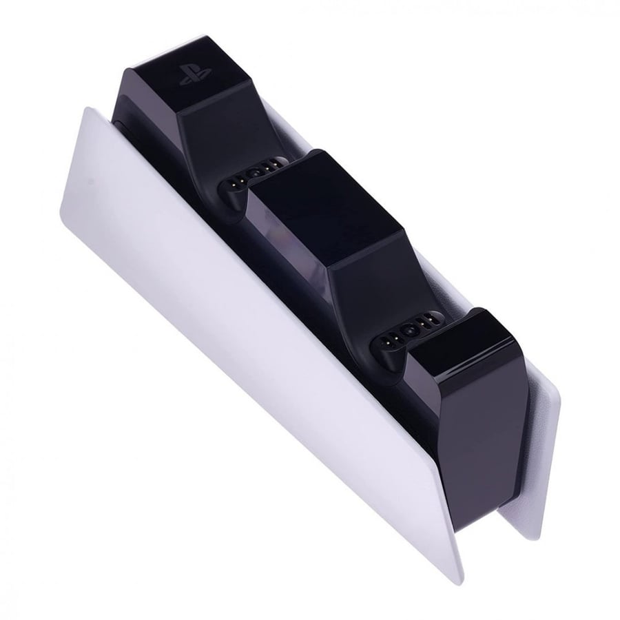 PlayStation 5 DualSense Charging Station