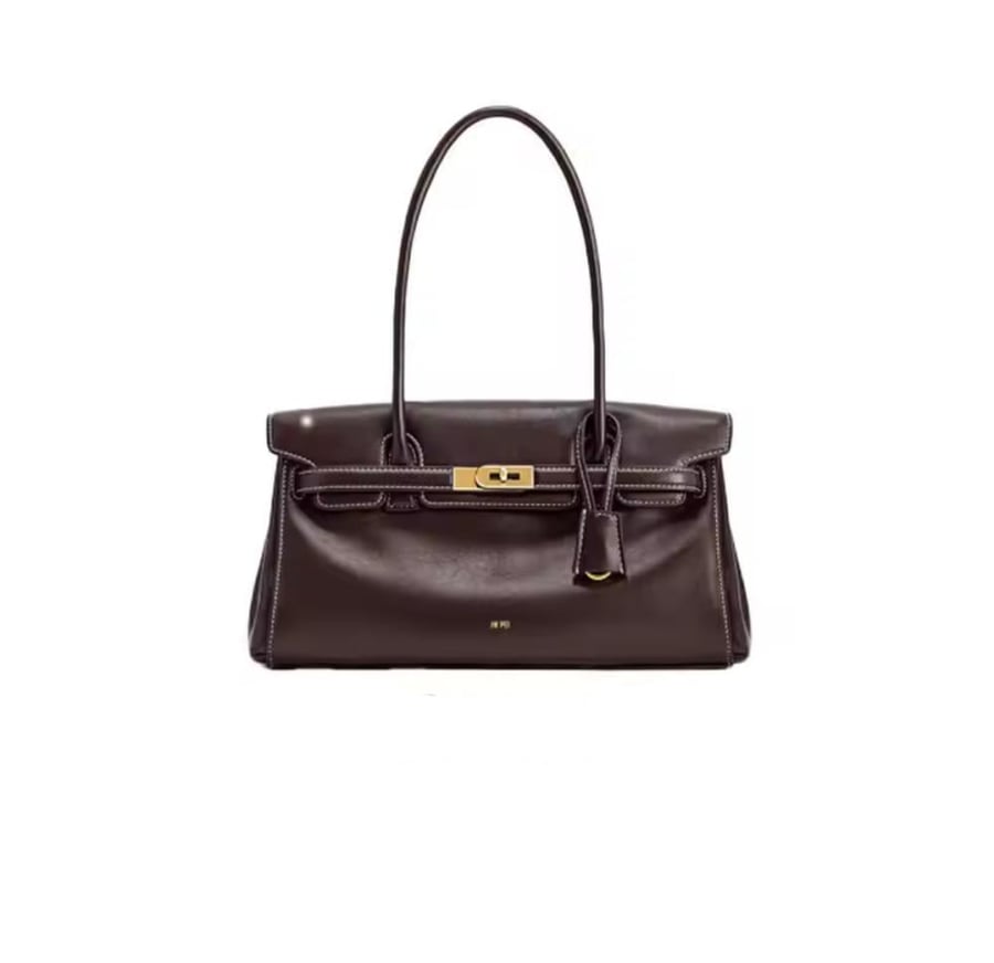 JW PEI bag