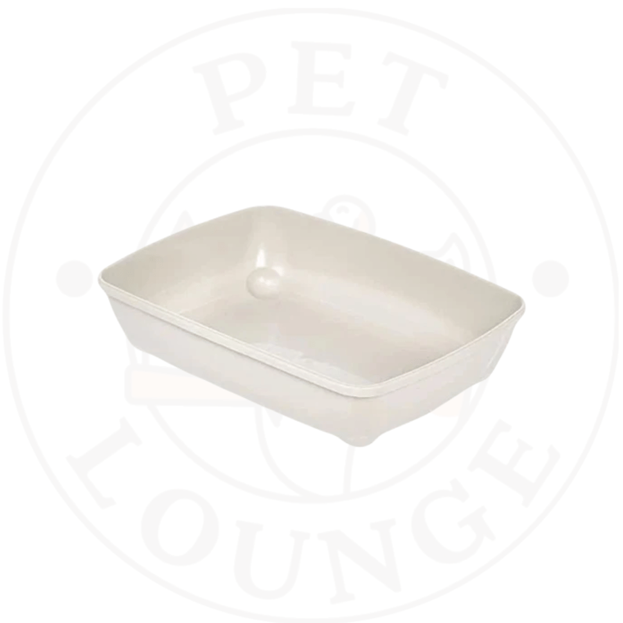 لتربوكس قطط - 50*40 Georplast