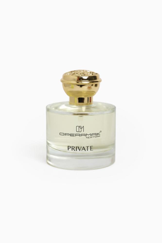 عطر برافيت من اوبراماك