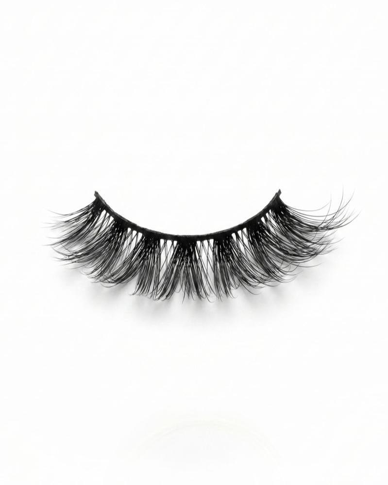 رموش أوبراماك Natural 09