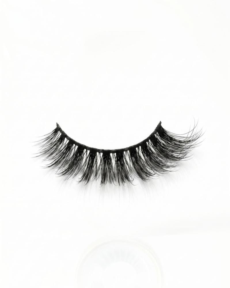 رموش أوبراماك Natural 02