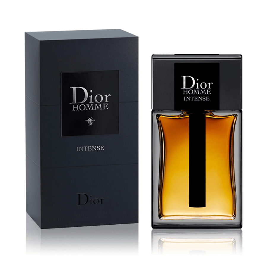 عطر ديور هوم انتنس او دو بارفيوم