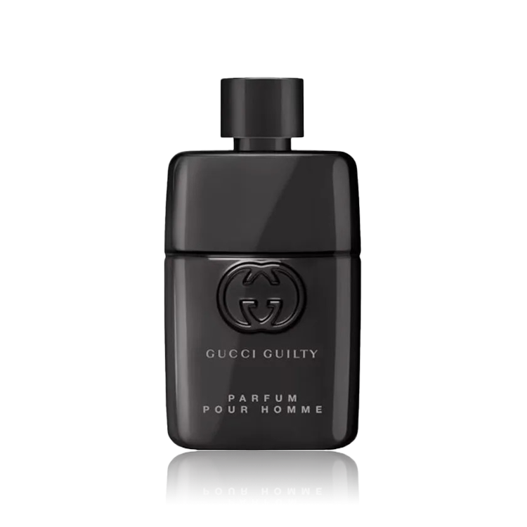 عطر قوتشي جيلتي بور أوم بارفيوم 90مل