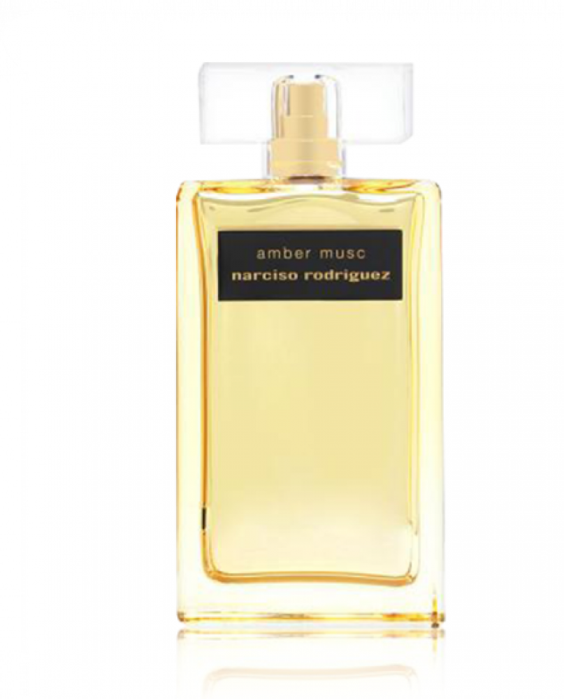 عطر نارسيسو رودريغز عنبر مسك أو دو بارفيوم 100مل