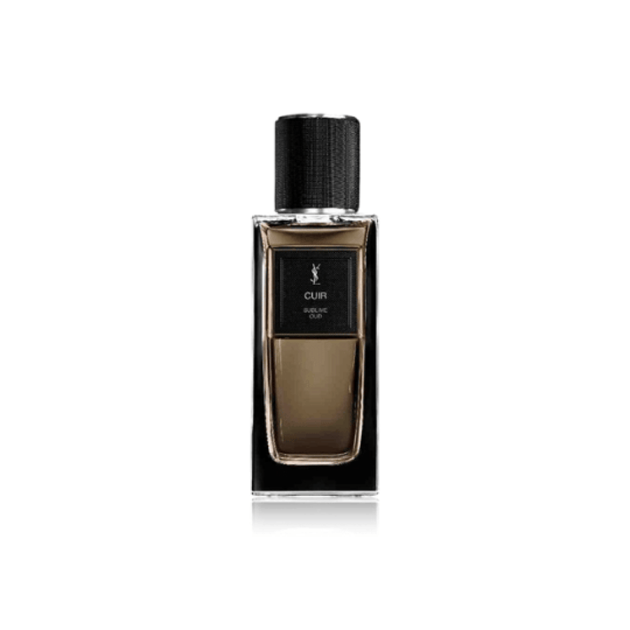 عطر اف سان لوران كوير سبلايم عود أو دو برفيوم 125 مل