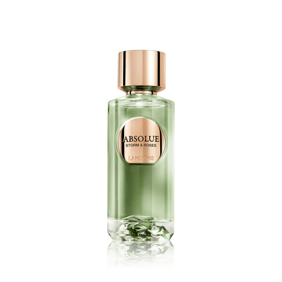 Lancome Absolu Storm & Roses Eau de Parfum 100ml