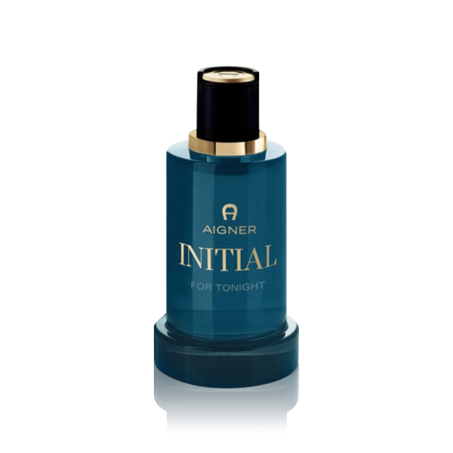 عطر اجنر انيشال فور تو نايت أو دو برفيوم 100مل